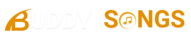 buddysongs.com